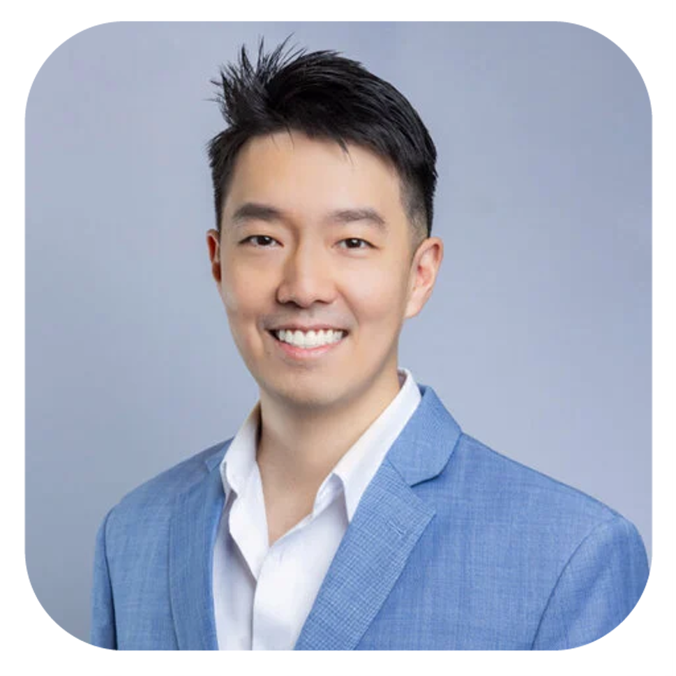Asst Prof Chris Lim