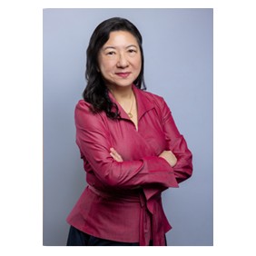 A/Prof Caroline Chee Ka Lin