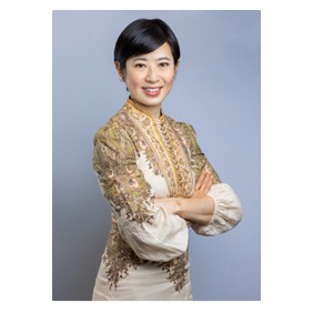 Dr Chan Hwei Wuen