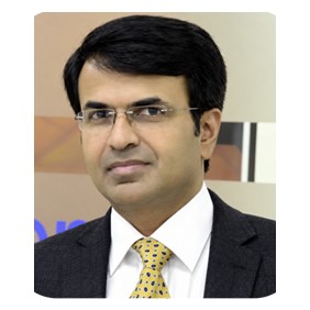 Dr Santosh Honavar