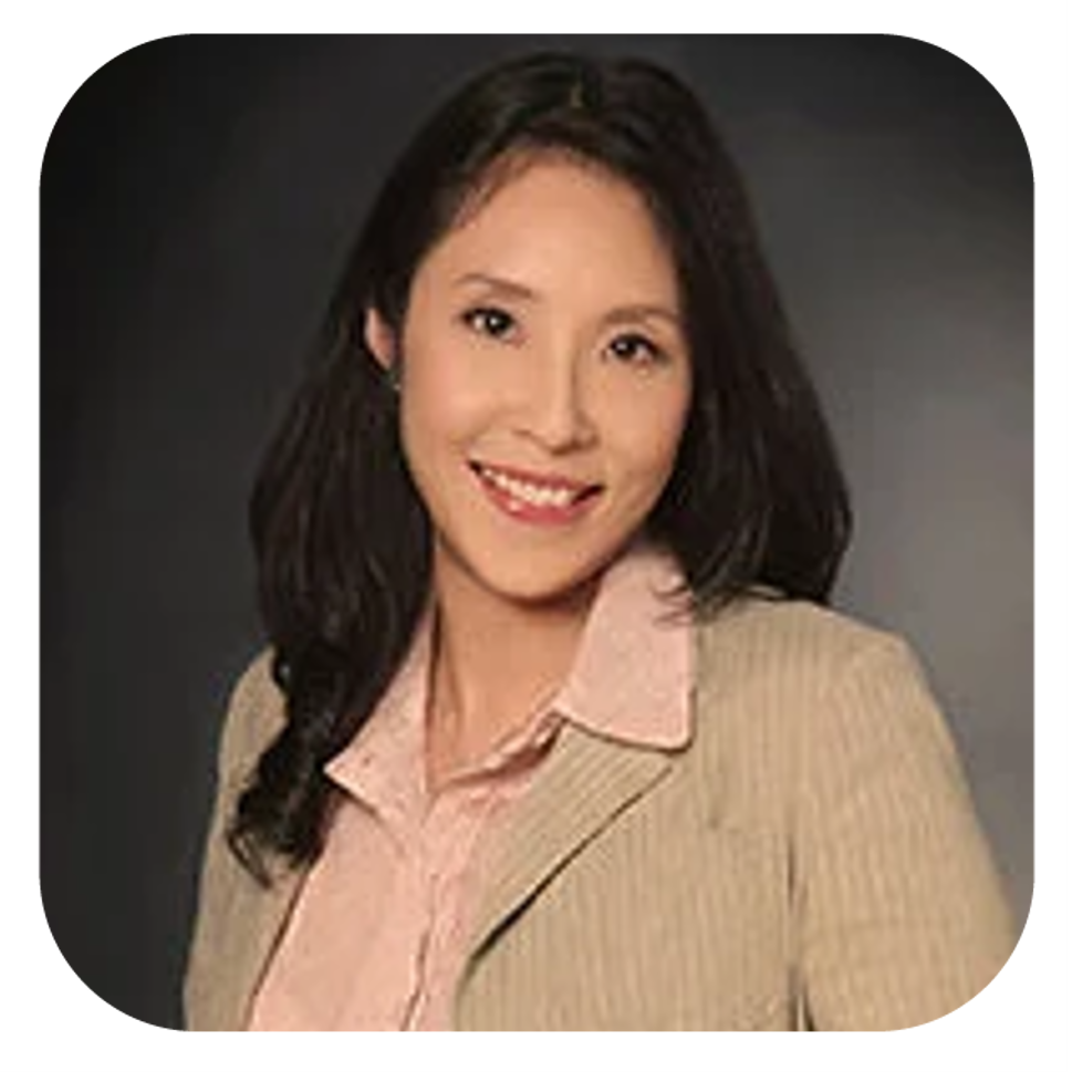 A/Prof Anita Chan