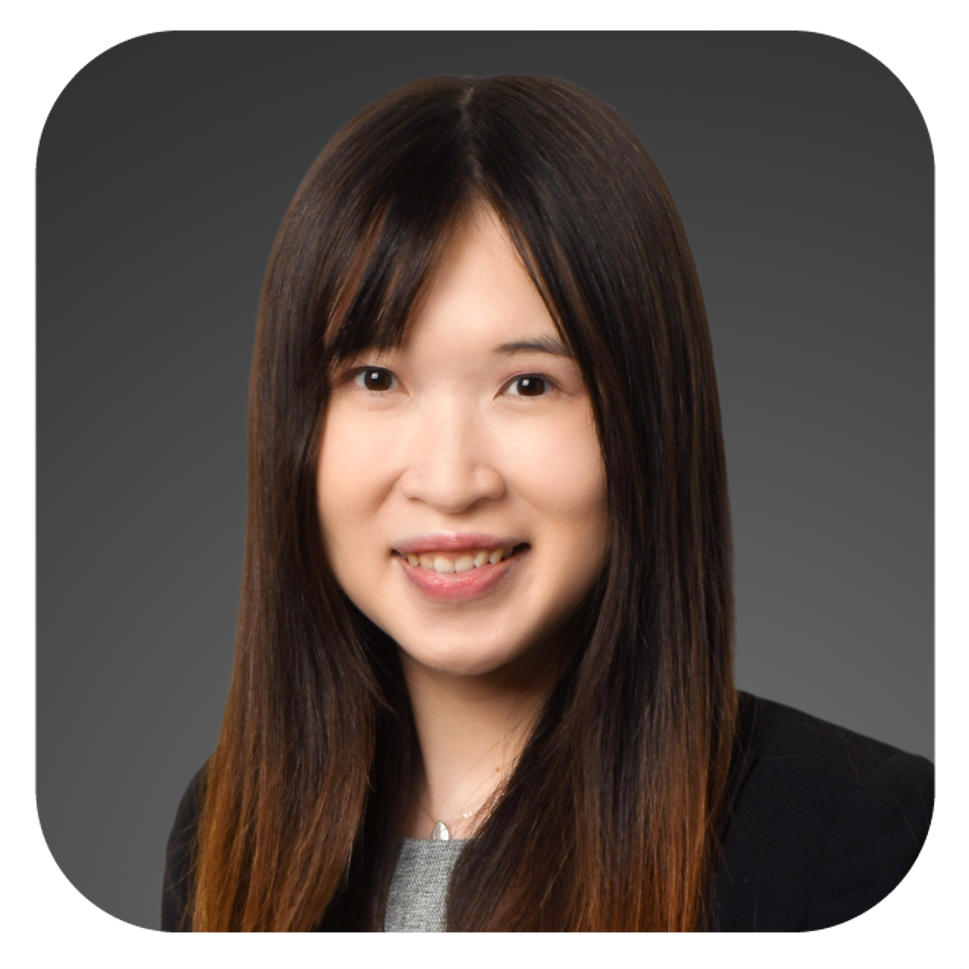 Dr Charlene Yim