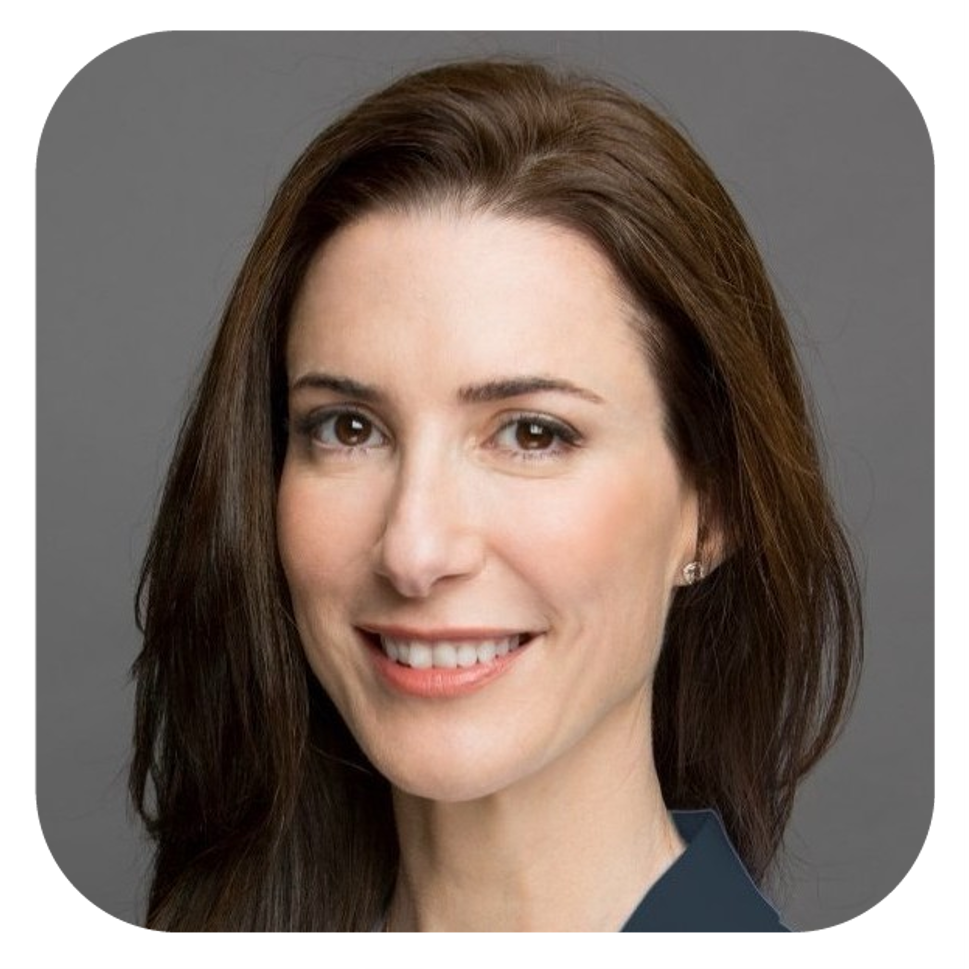 Prof Daphna Landau