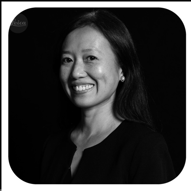 Adj A/Prof Furene Wang