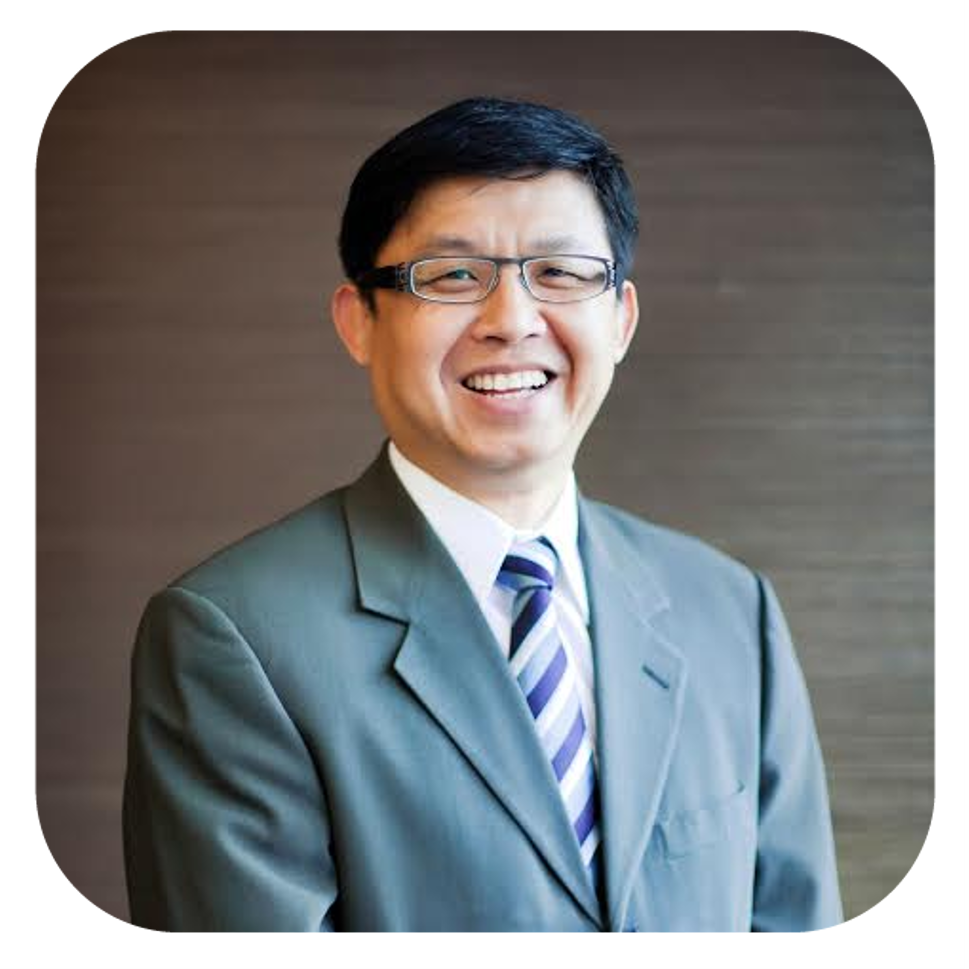 Dr Wong Jun Shyan