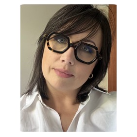 Prof  Jelena Juri Mandic
