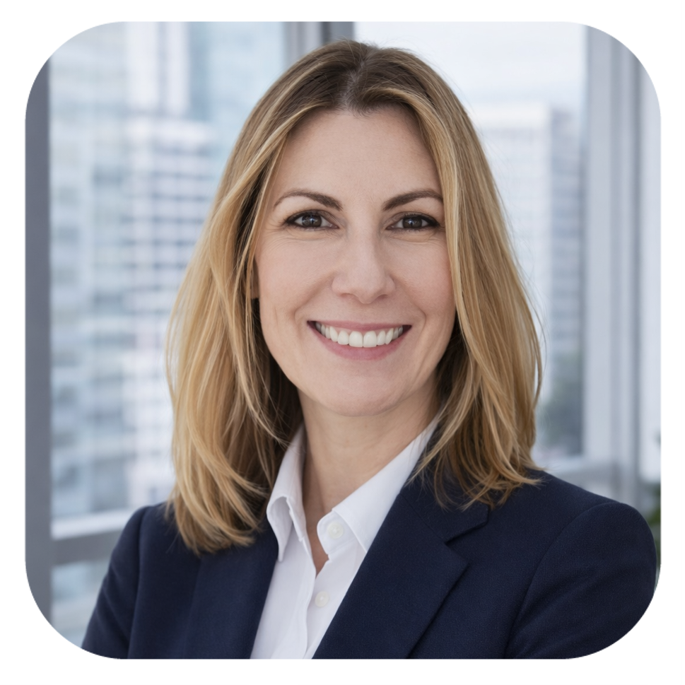 Dr Maria-Cristina Burlacu