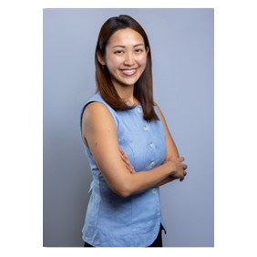 Dr  Maryanne Romero