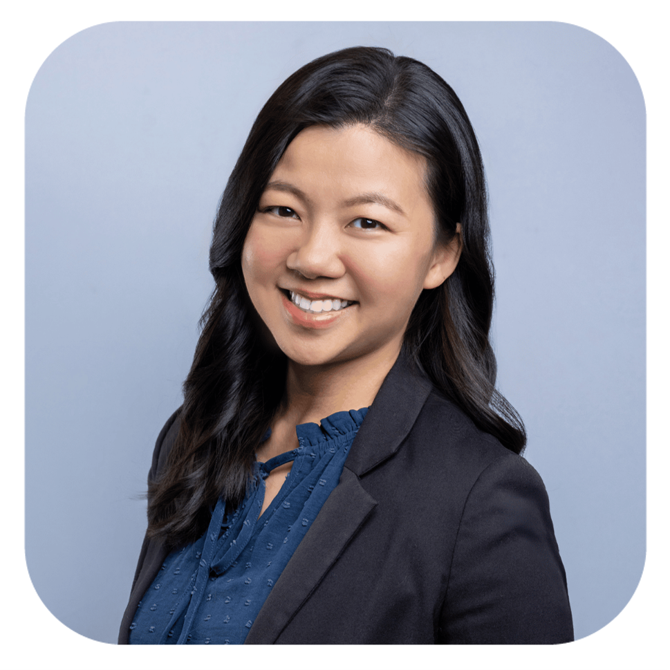 Dr Nicole Chan