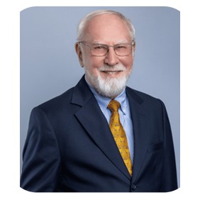Prof Graham E Holder