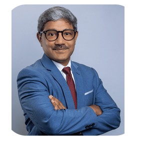 Adj A/Prof  Gangadhara Sundar