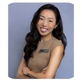 Adj A/Prof Janice Lam