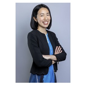 Dr Lai Yien