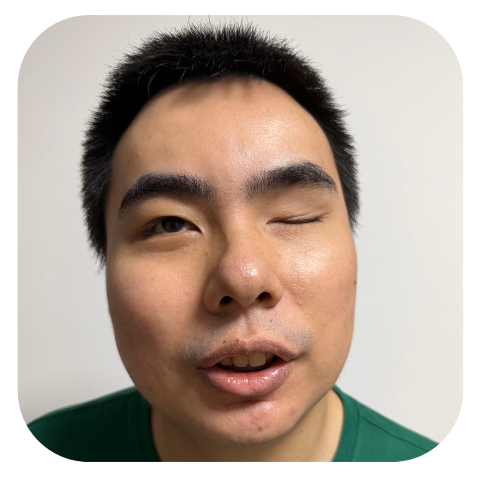 Mr Lionel Tan