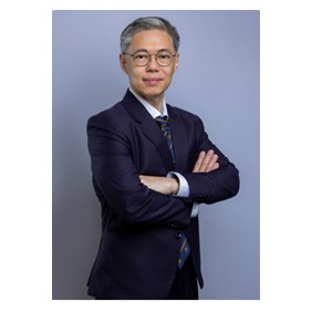 A/Prof Tan Woon Teck Clement
