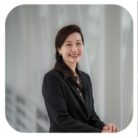 A/Prof Su Xinyi
