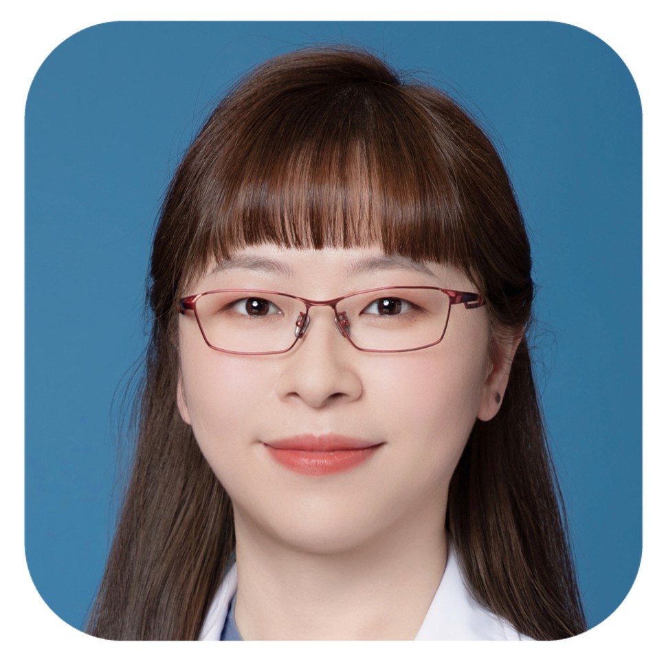 Prof Xiangjia Zhu