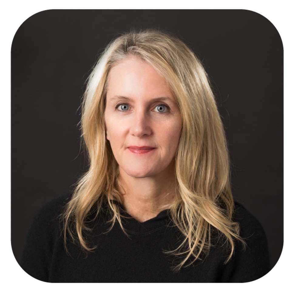 Dr Suzanne Freitag