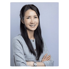 Dr Vivien Lim